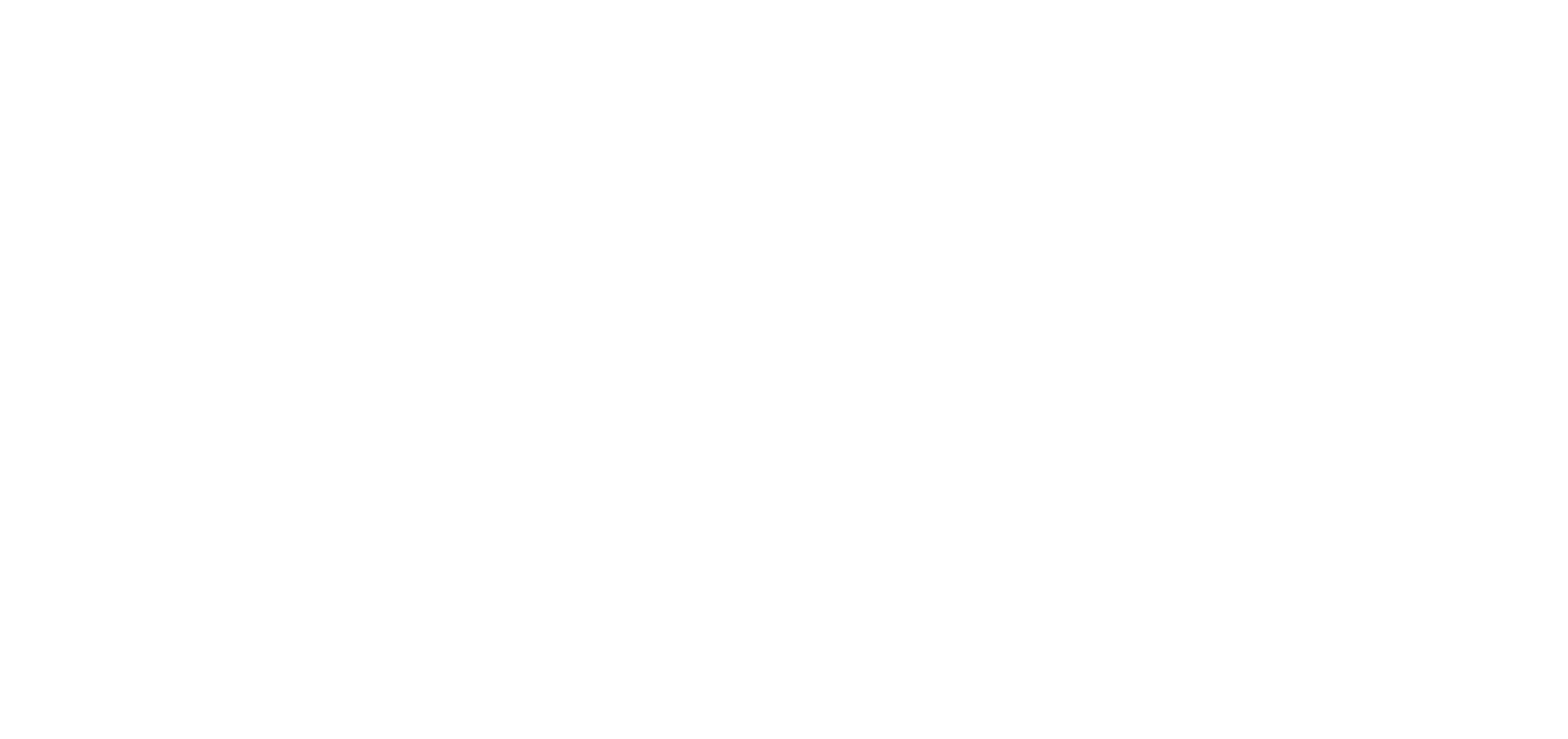 Liberta Hotel Kemang Jakarta